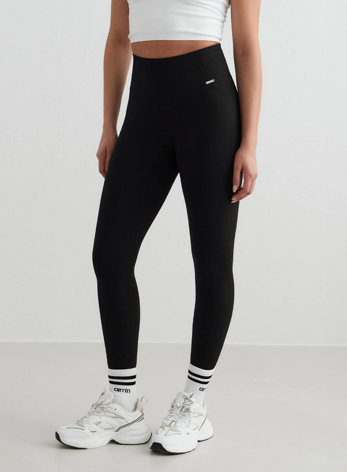 Product image 196