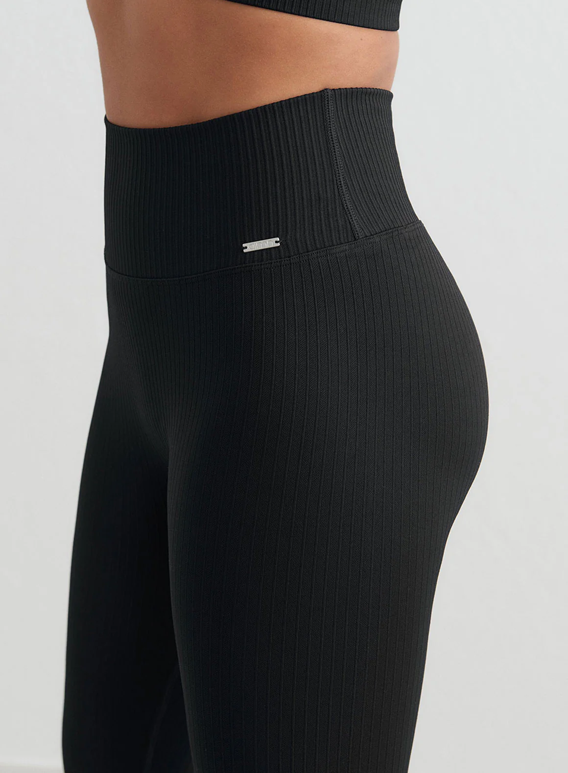 Product image 214