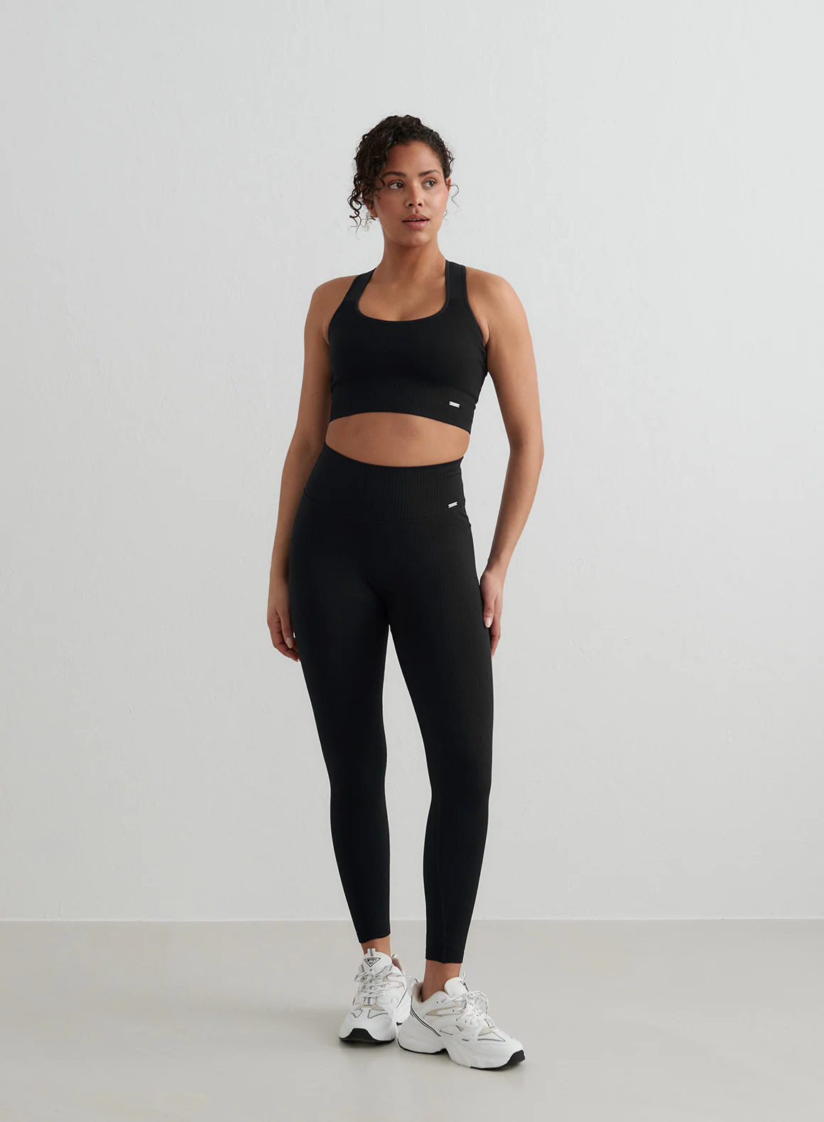 Product image 269