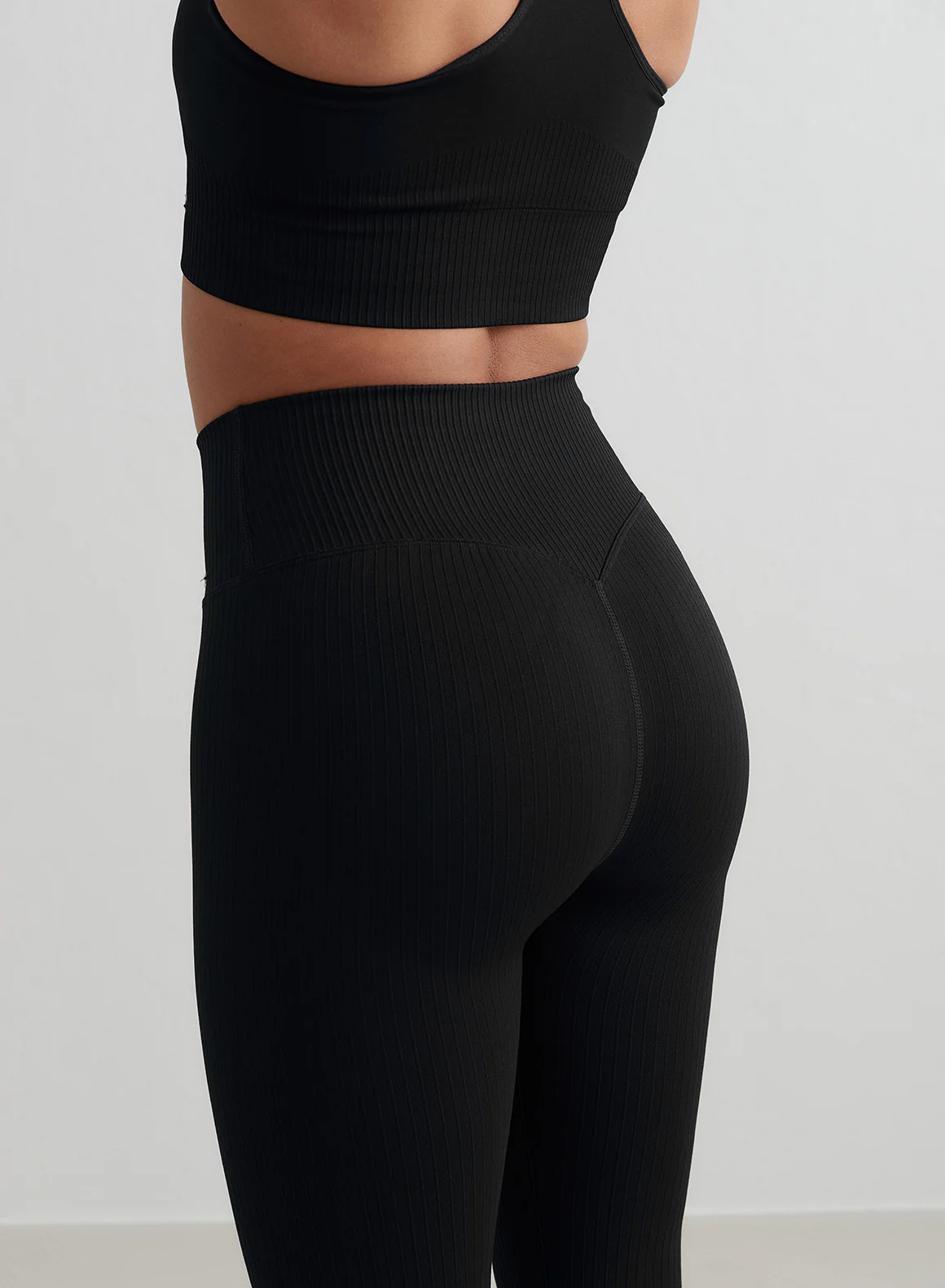 Product image 281