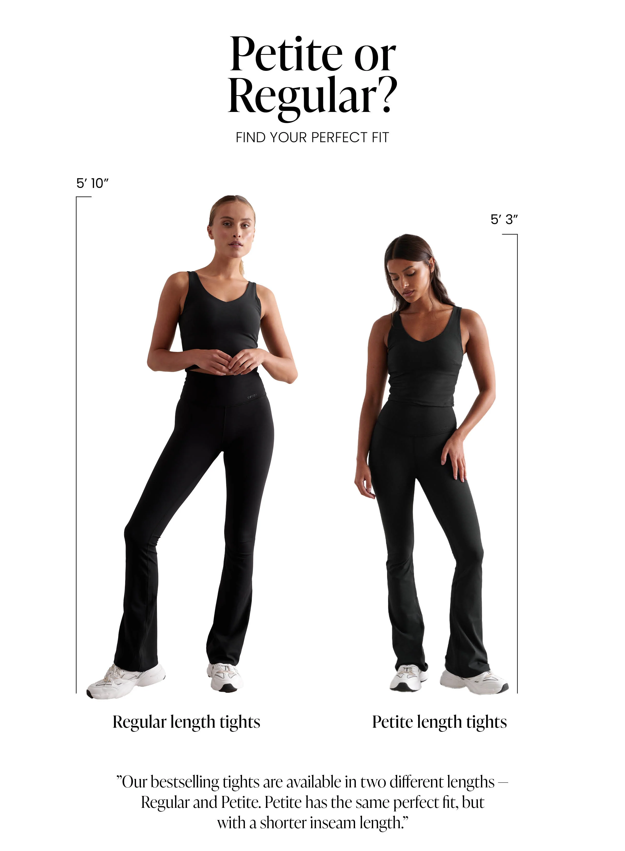 Product image 100