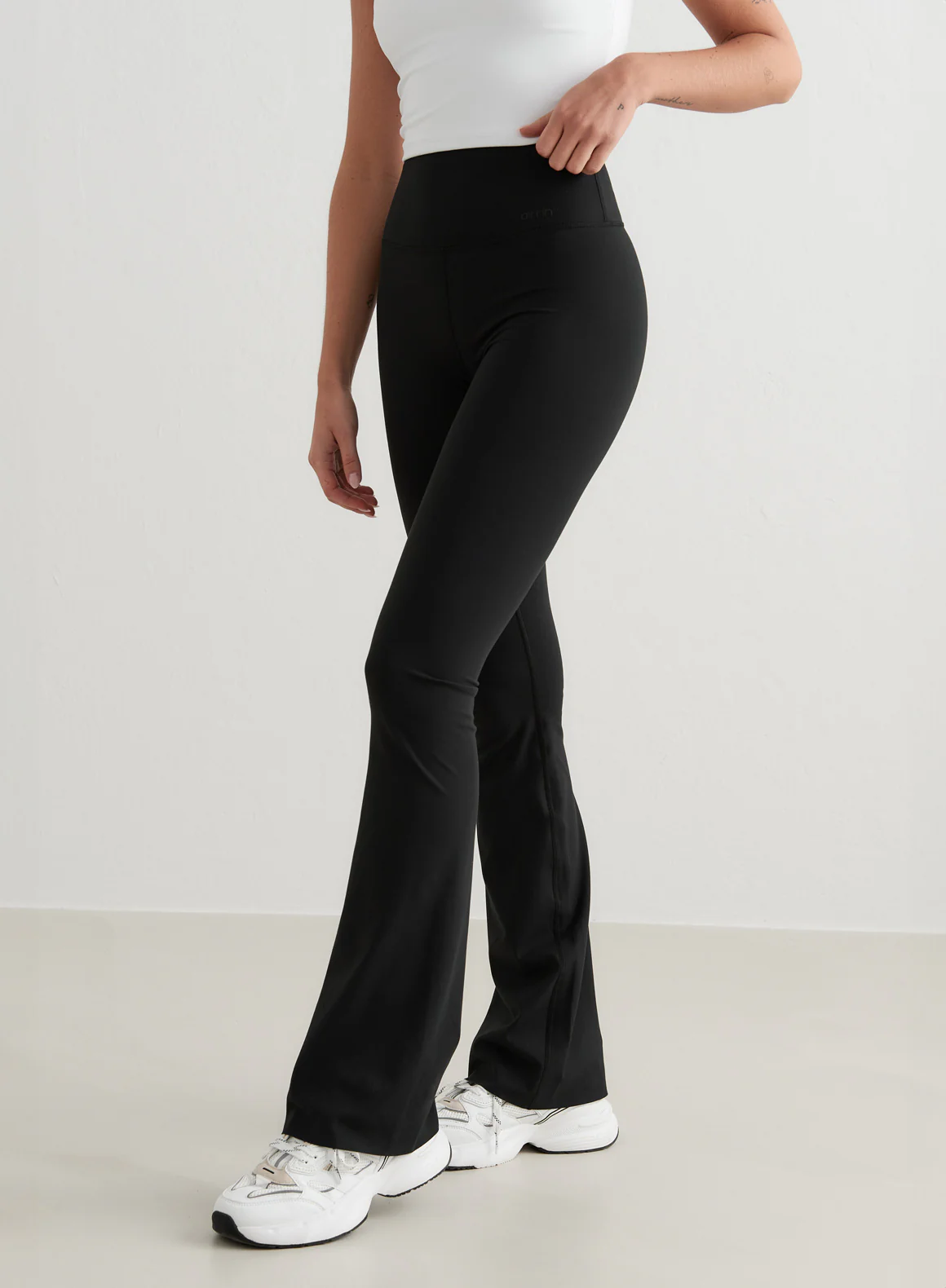 Product image 106