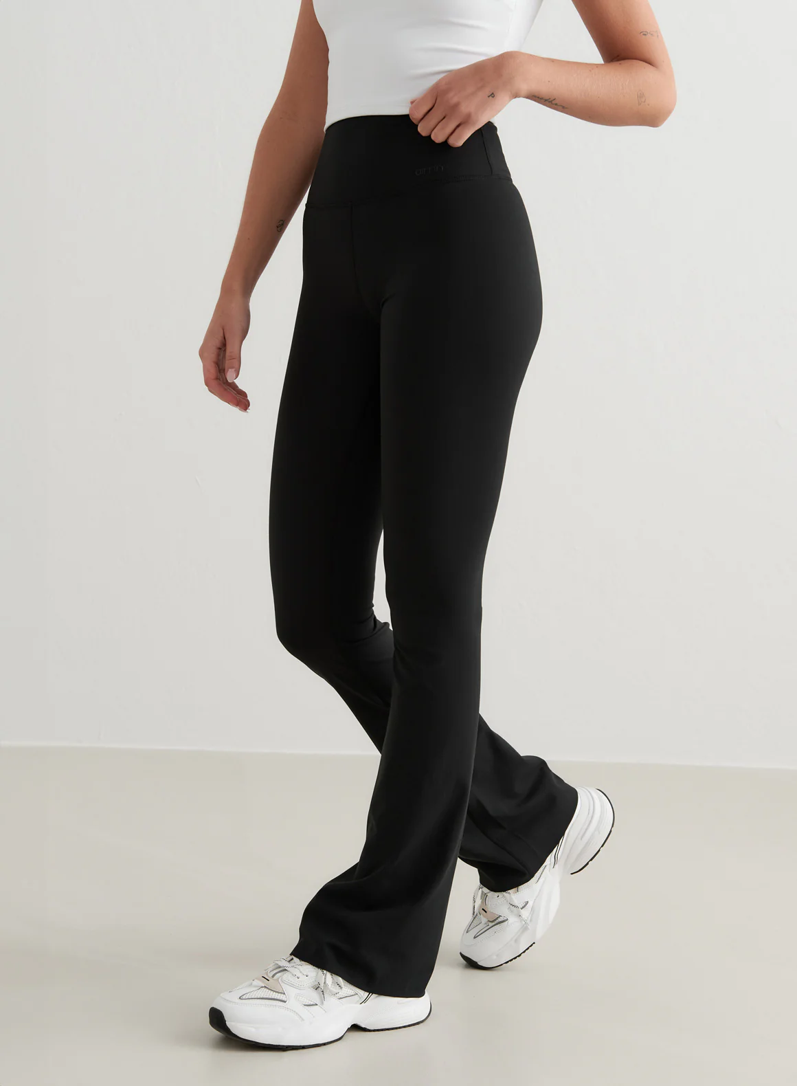 Product image 111