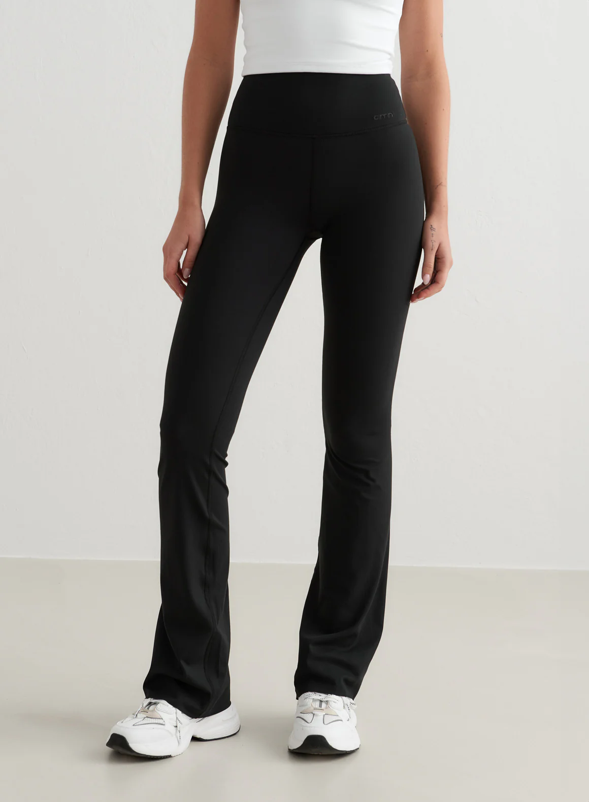 Product image 120