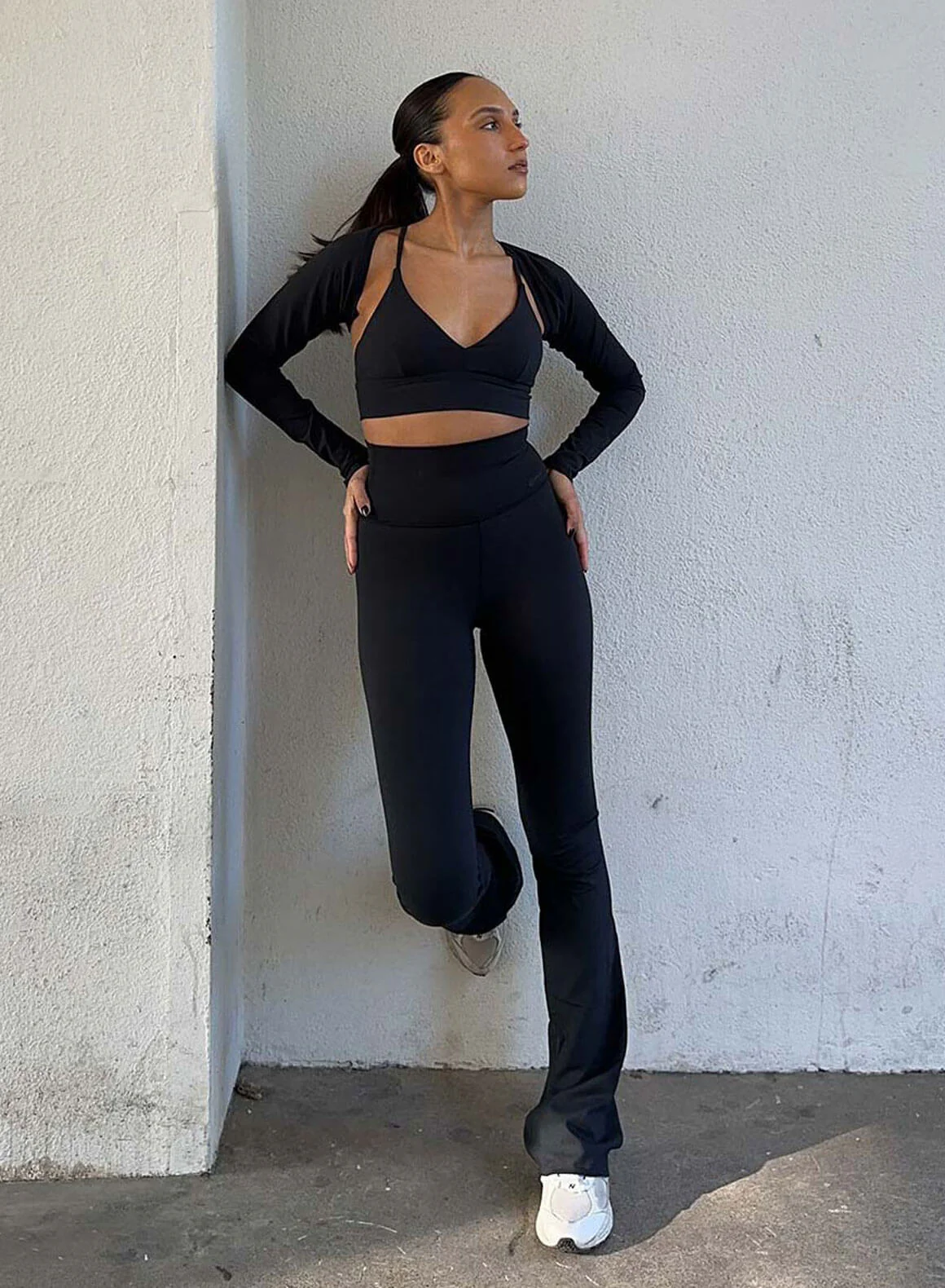 Product image 78