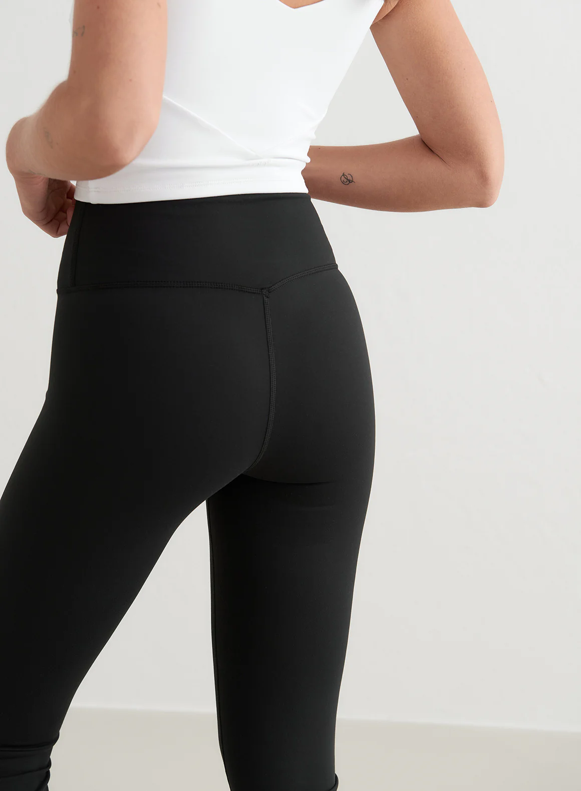Product image 92