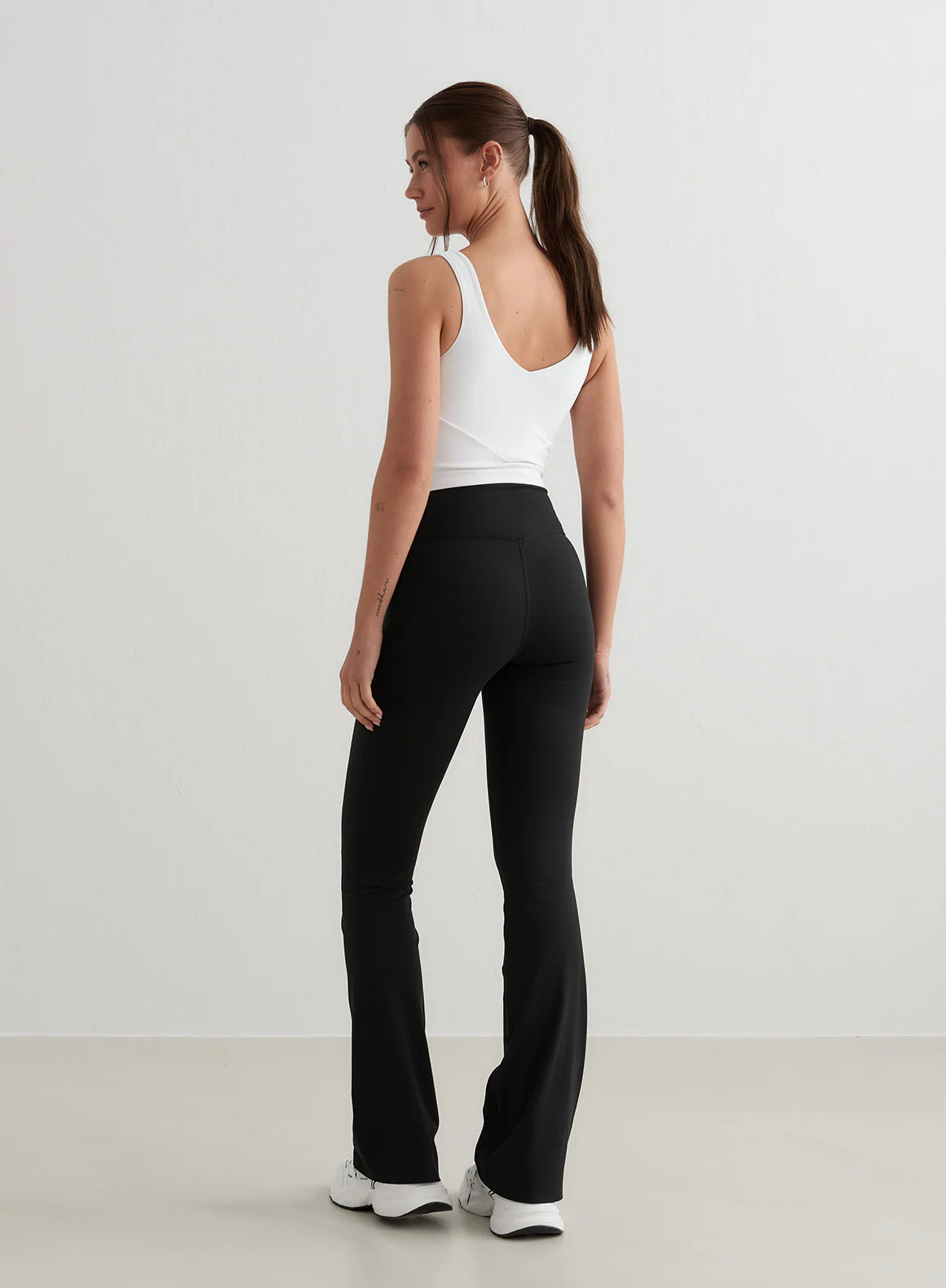 Product image 93
