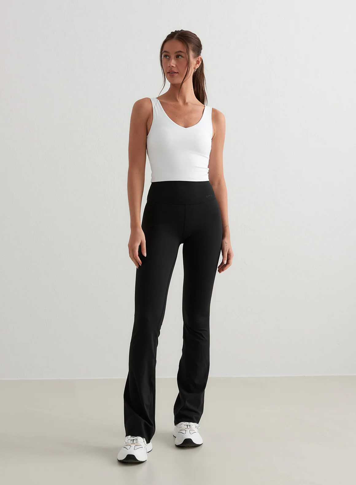 Product image 94