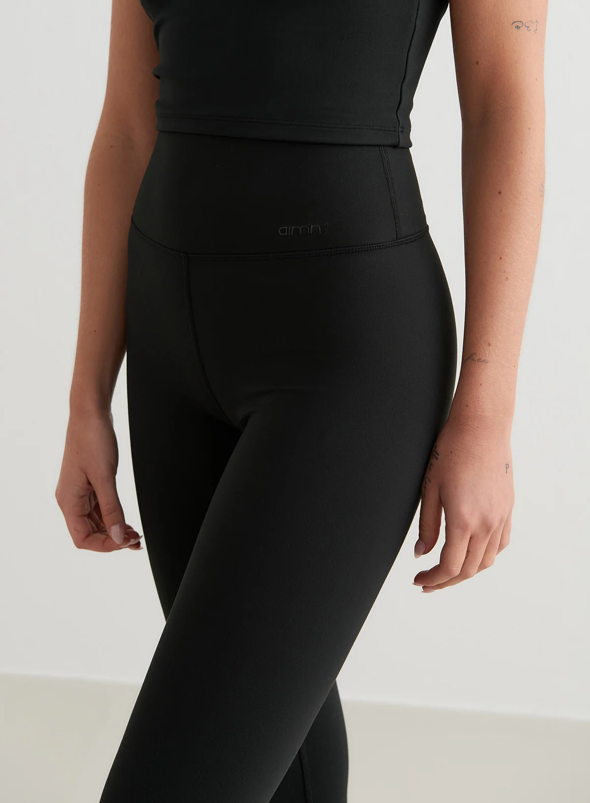 Product image 104
