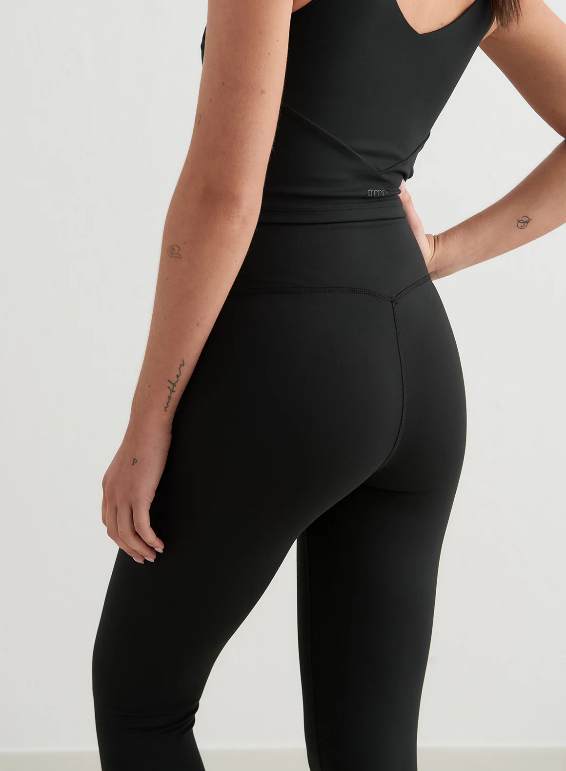 Product image 111