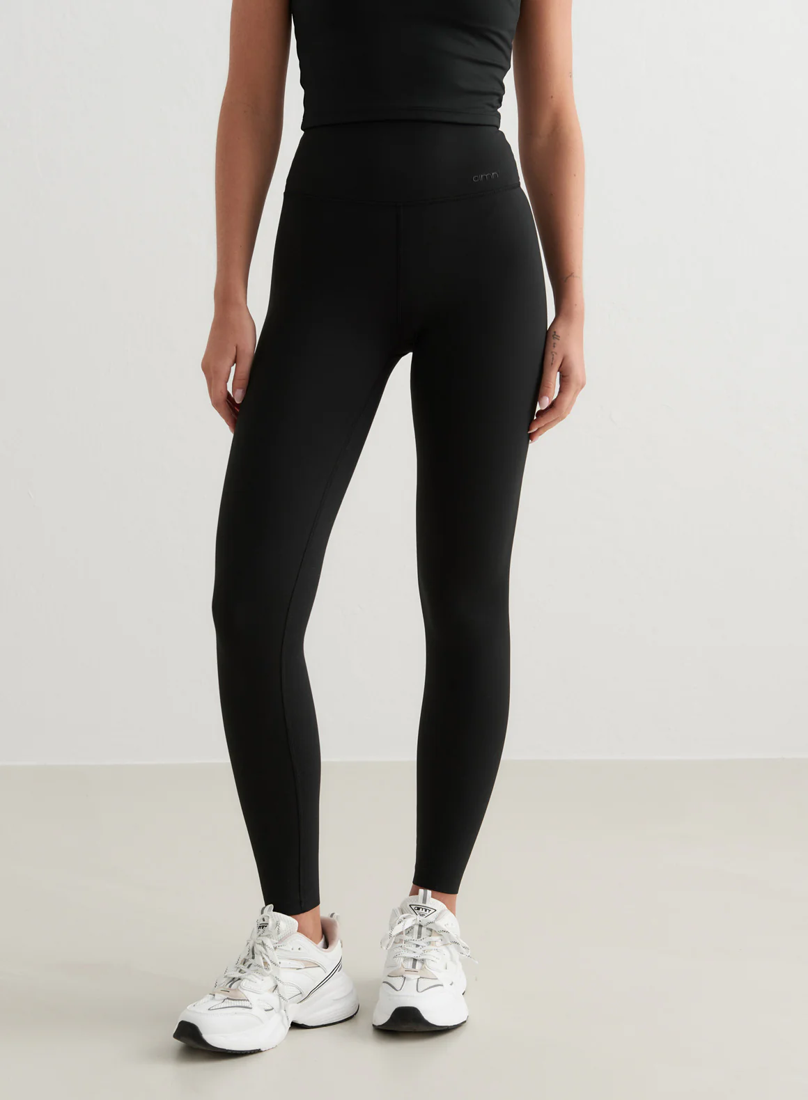 Product image 125