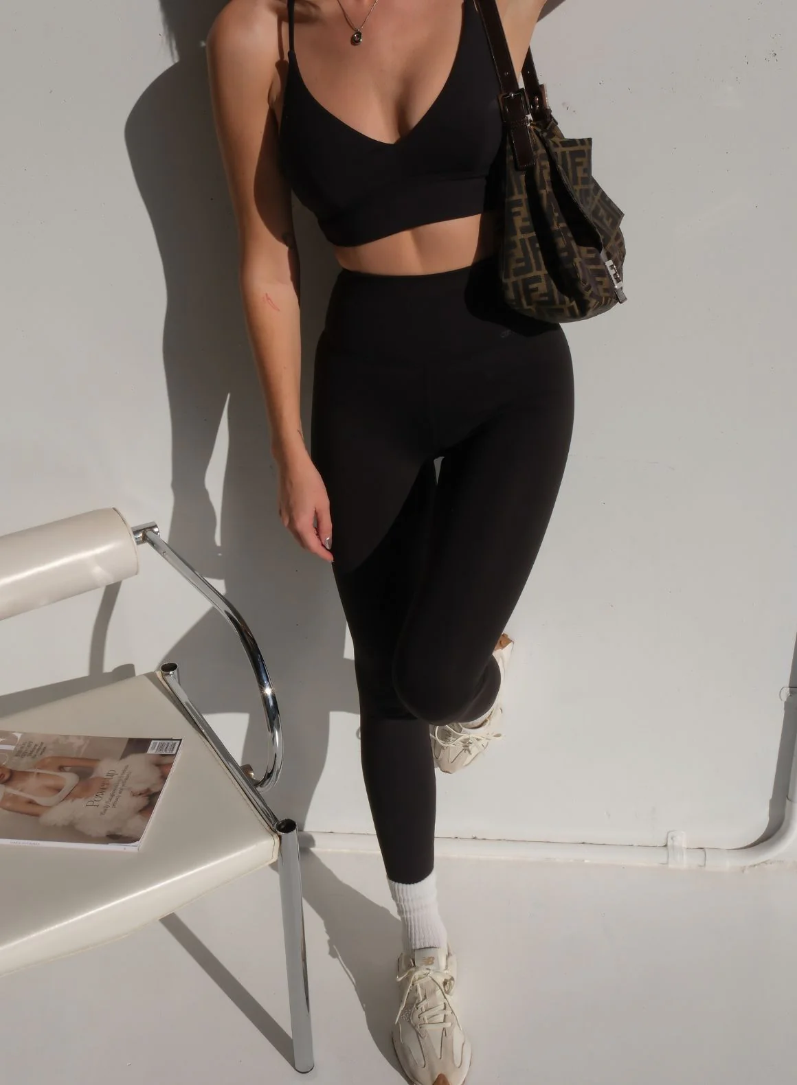 Product image 90