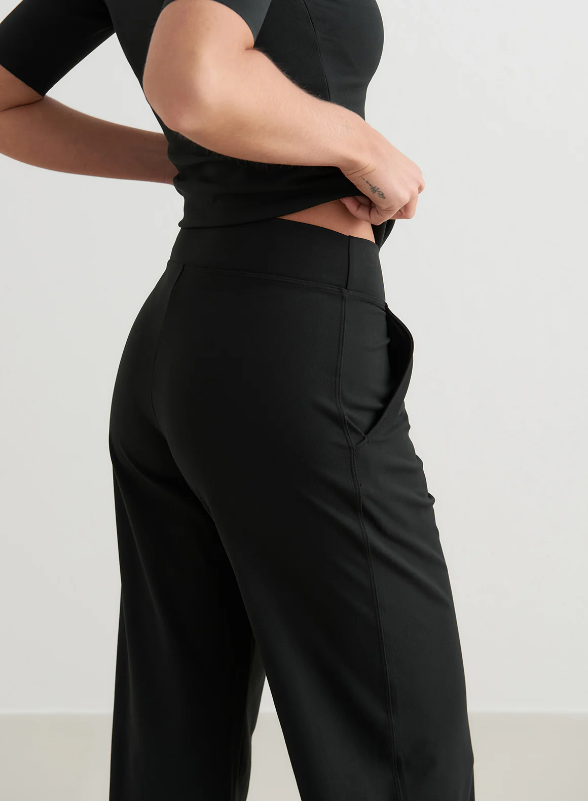 Product image 123