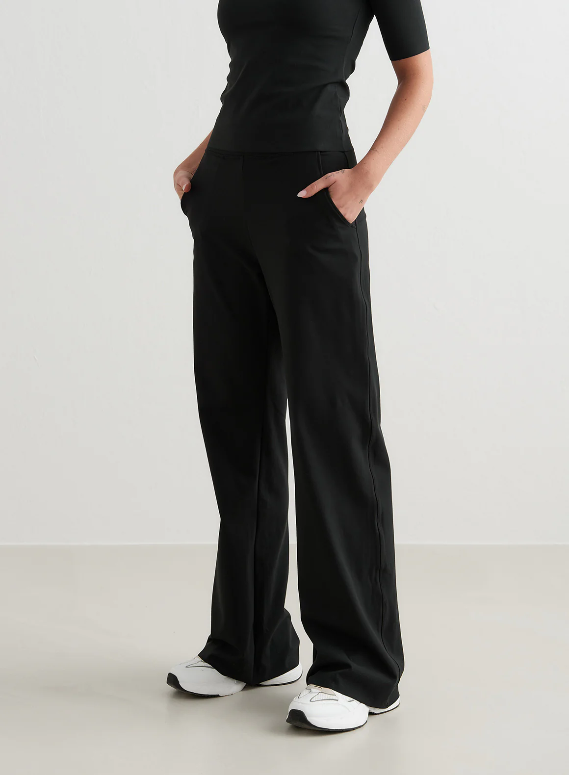 Product image 134