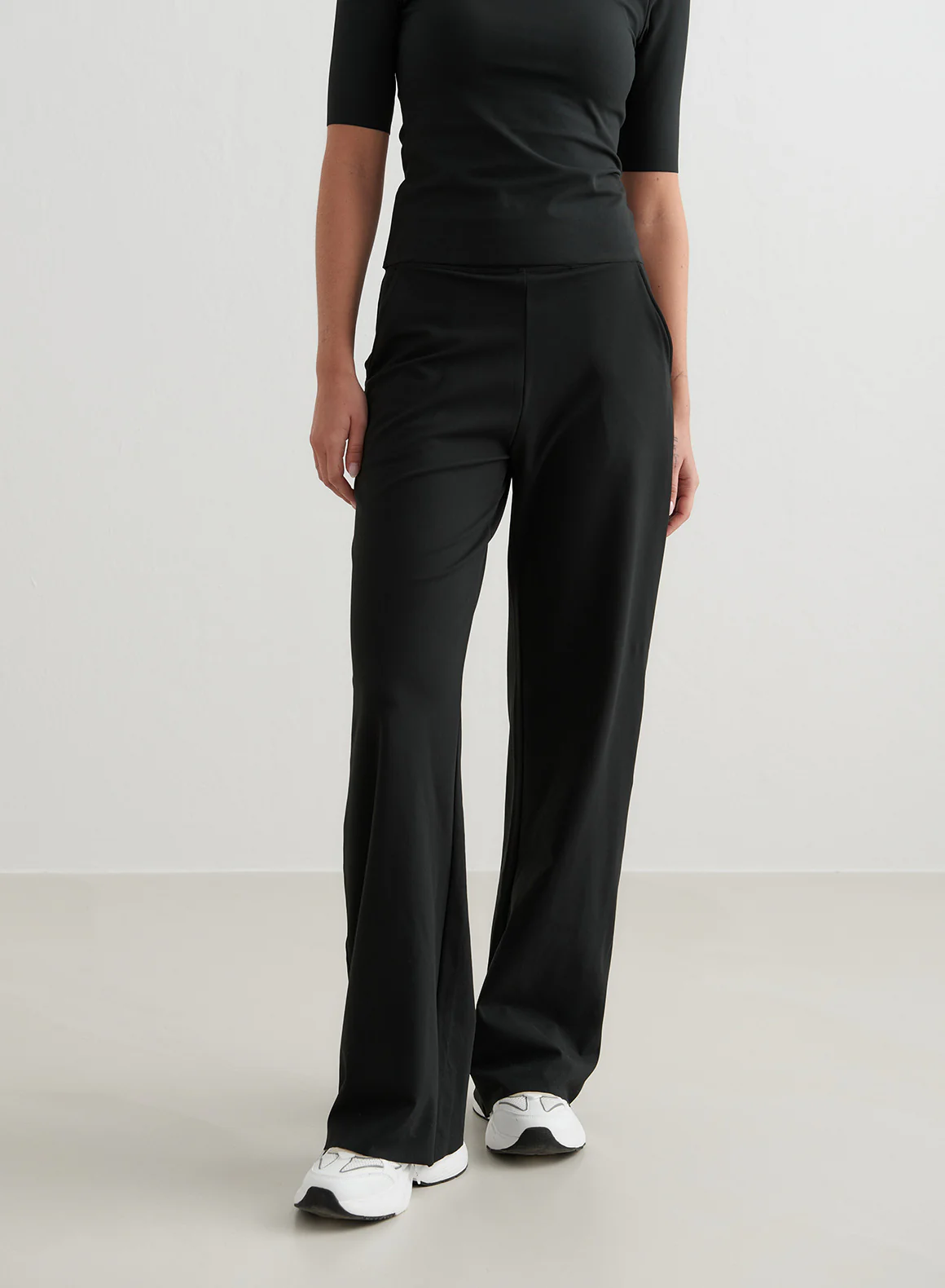 Product image 141