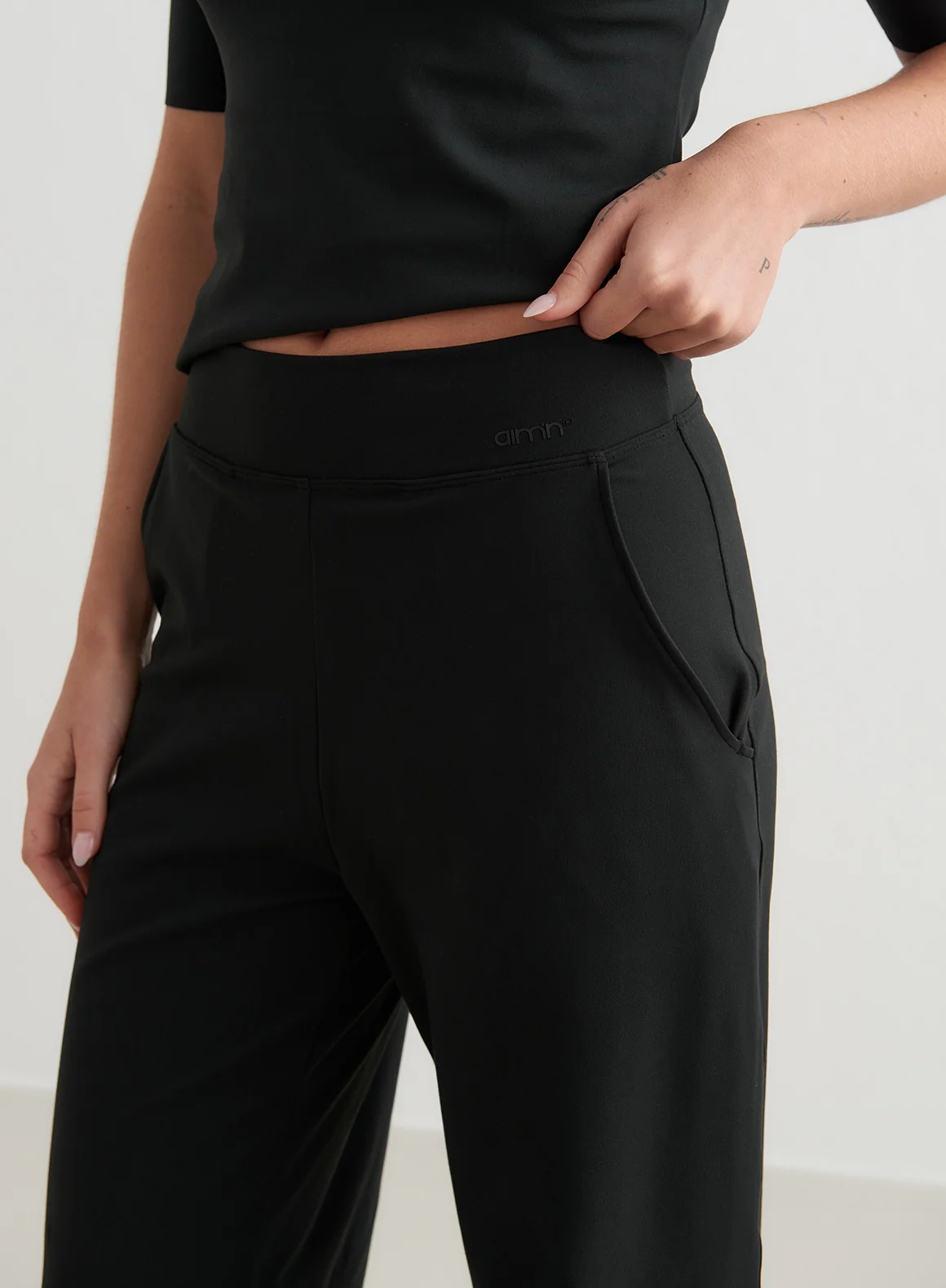 Product image 85