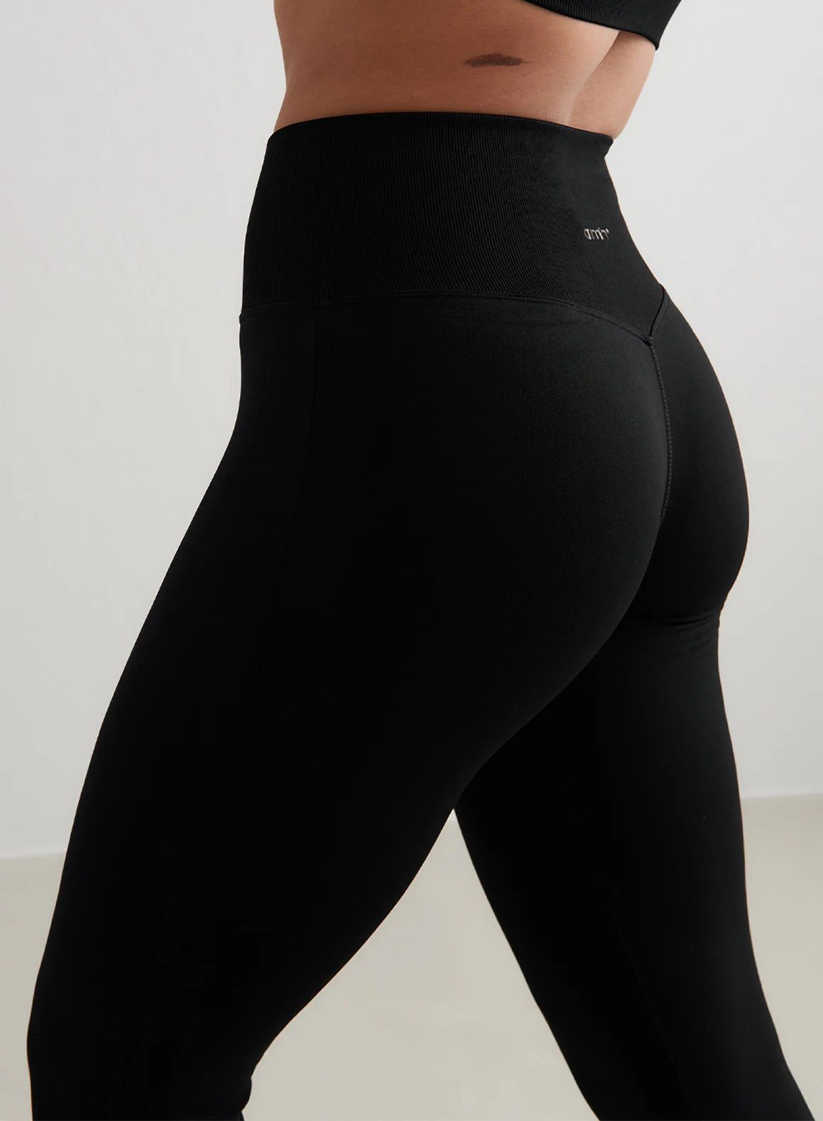 Product image 105