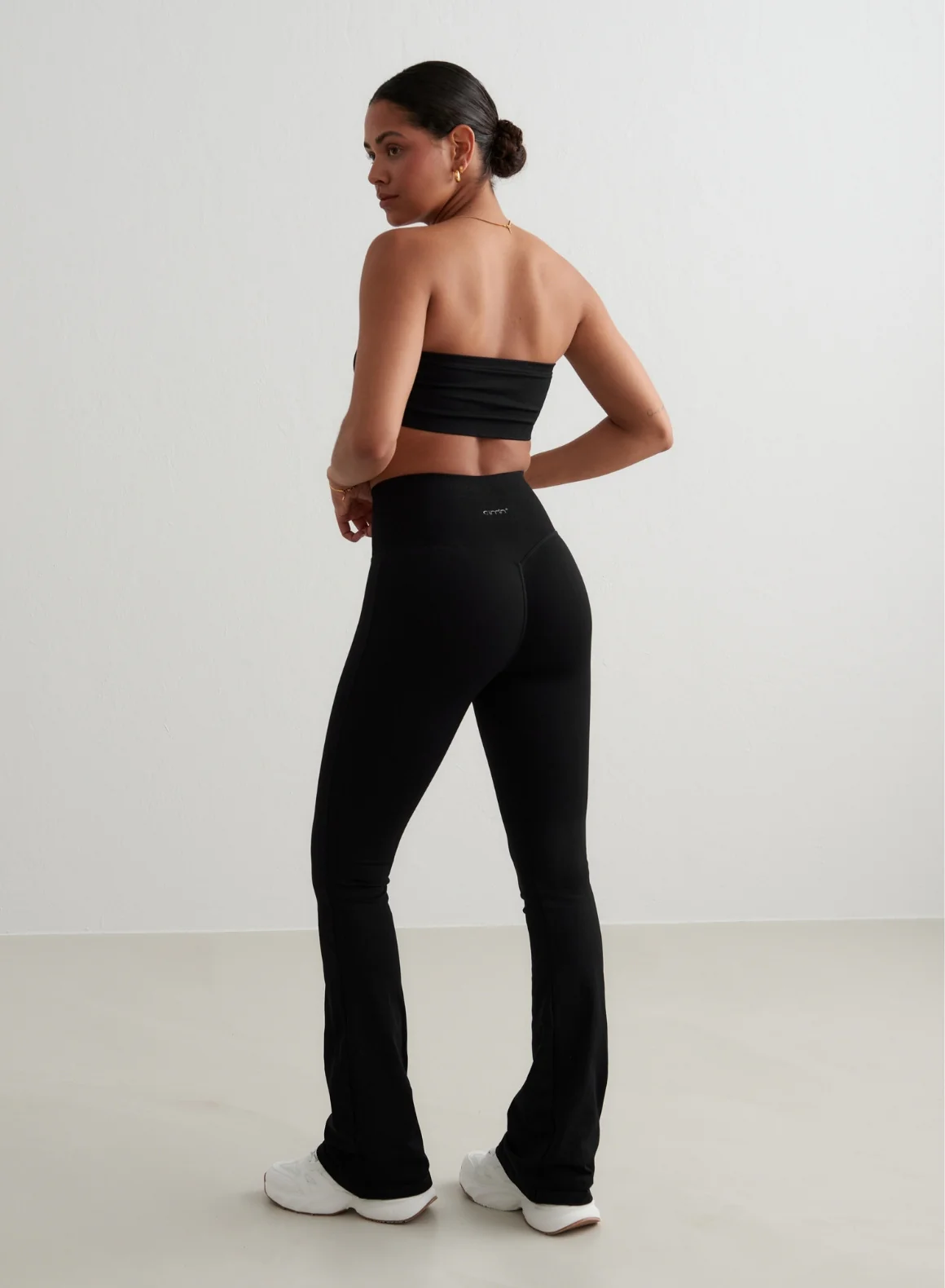 Product image 110