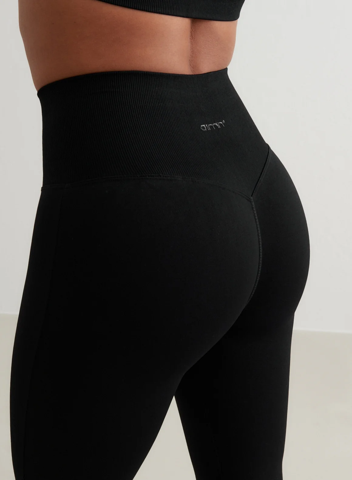 Product image 120