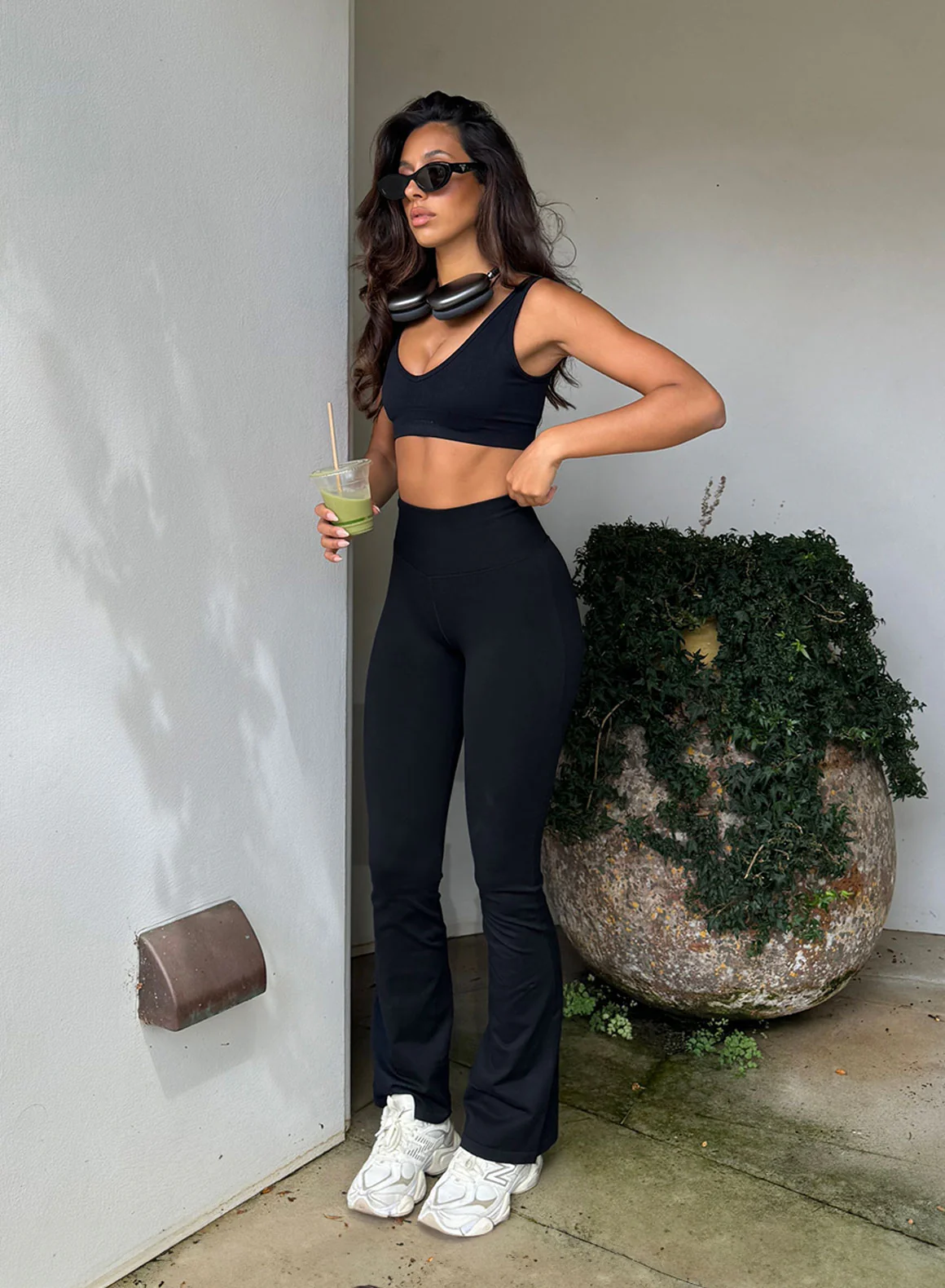 Product image 47