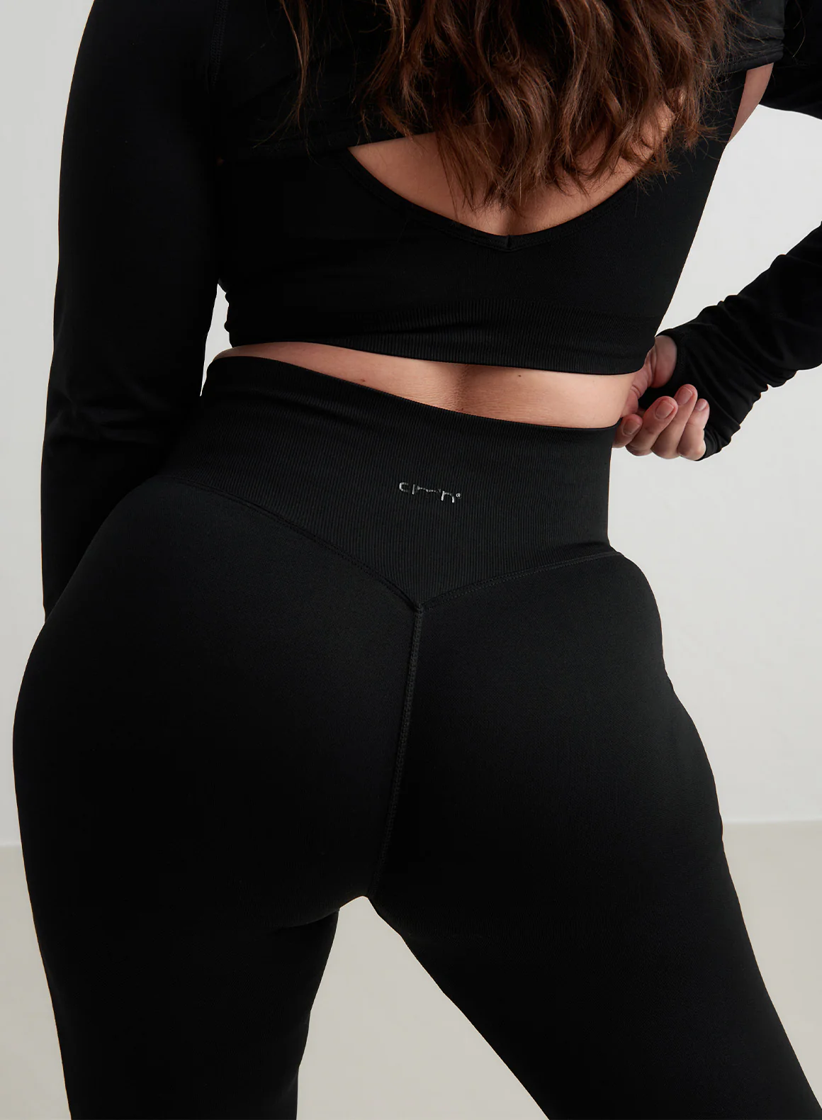 Product image 78