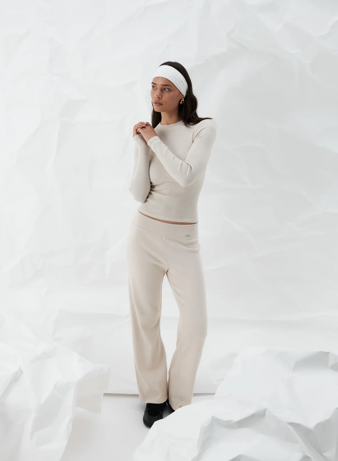 Product image 102