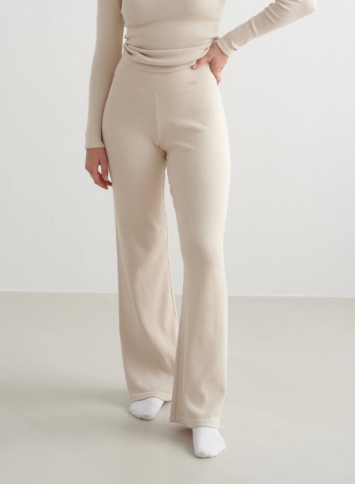Product image 103