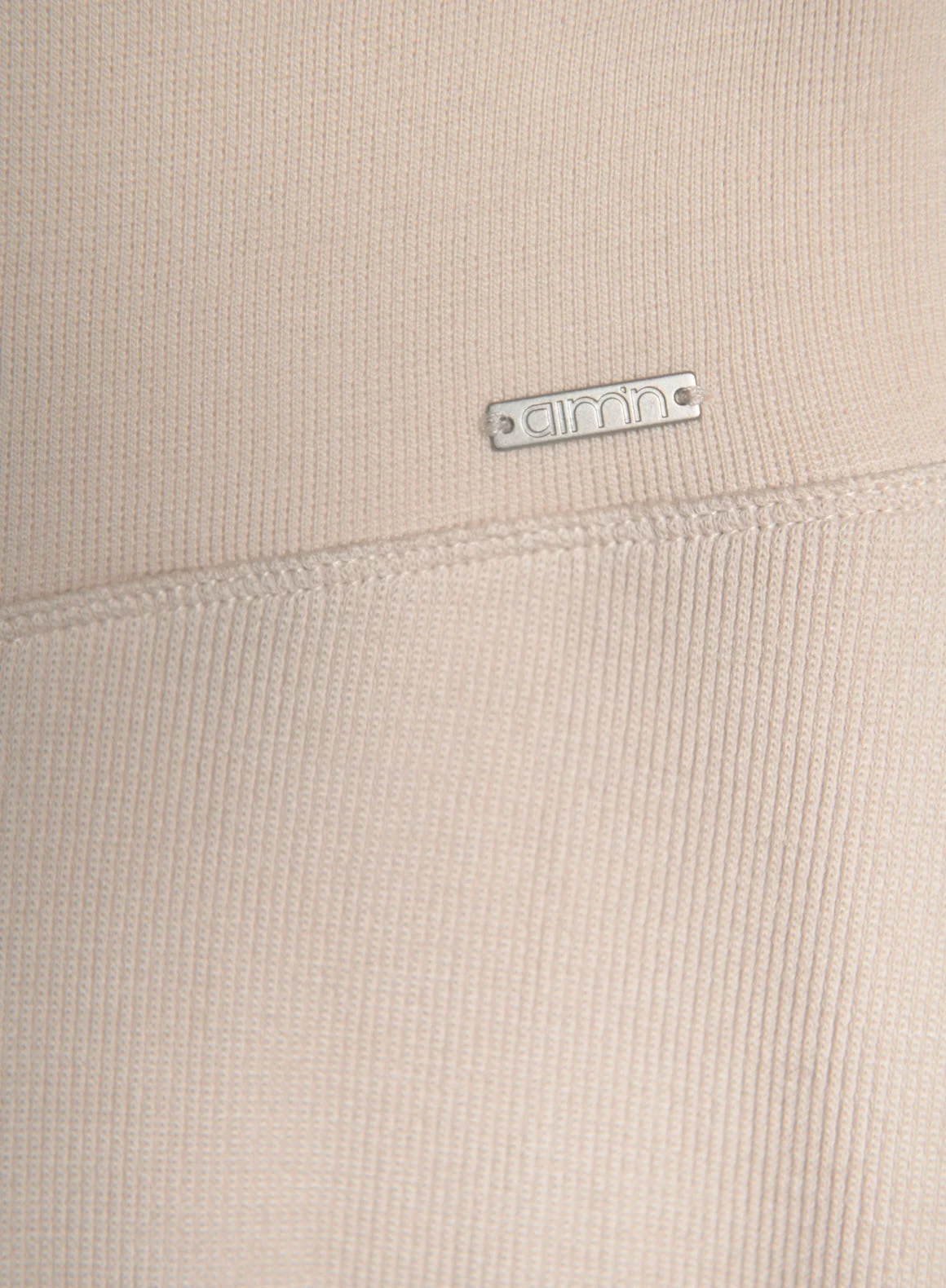 Product image 115