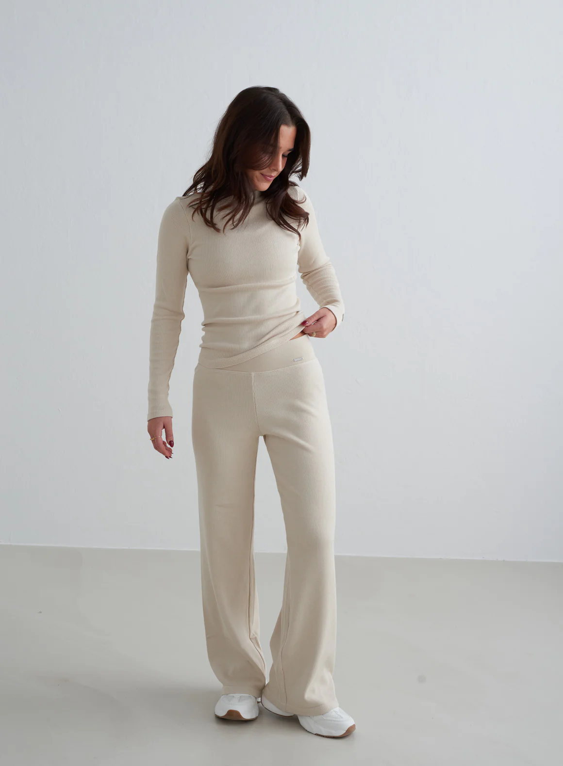 Product image 133