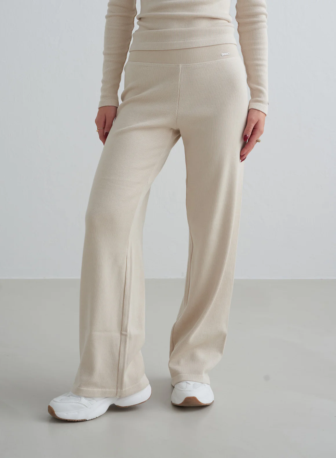 Product image 134