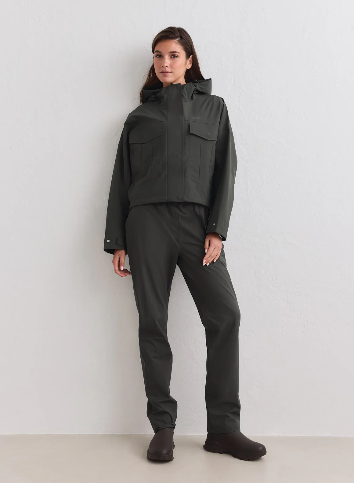 Exclude New Arrivals Discount 2